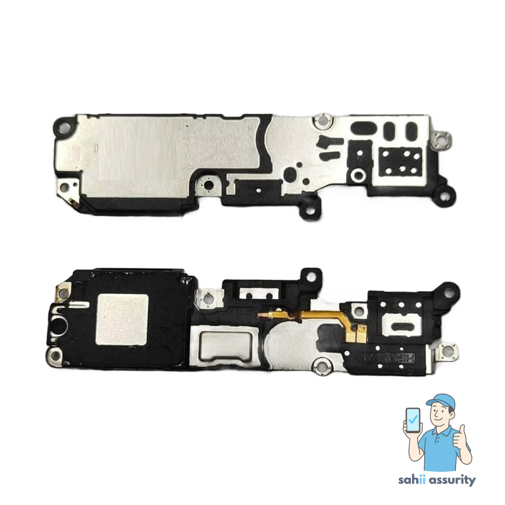 Ringer / Loud Speaker for Vivo Y21 2021